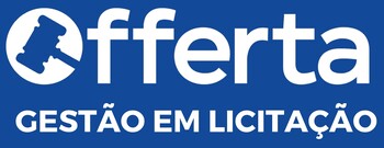 Ofertta Licitações