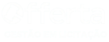 logo_offerta_licitações-removebg-preview